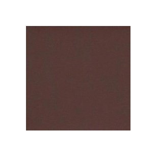 Winckelmans Victorian Brown 10cm x 10cm