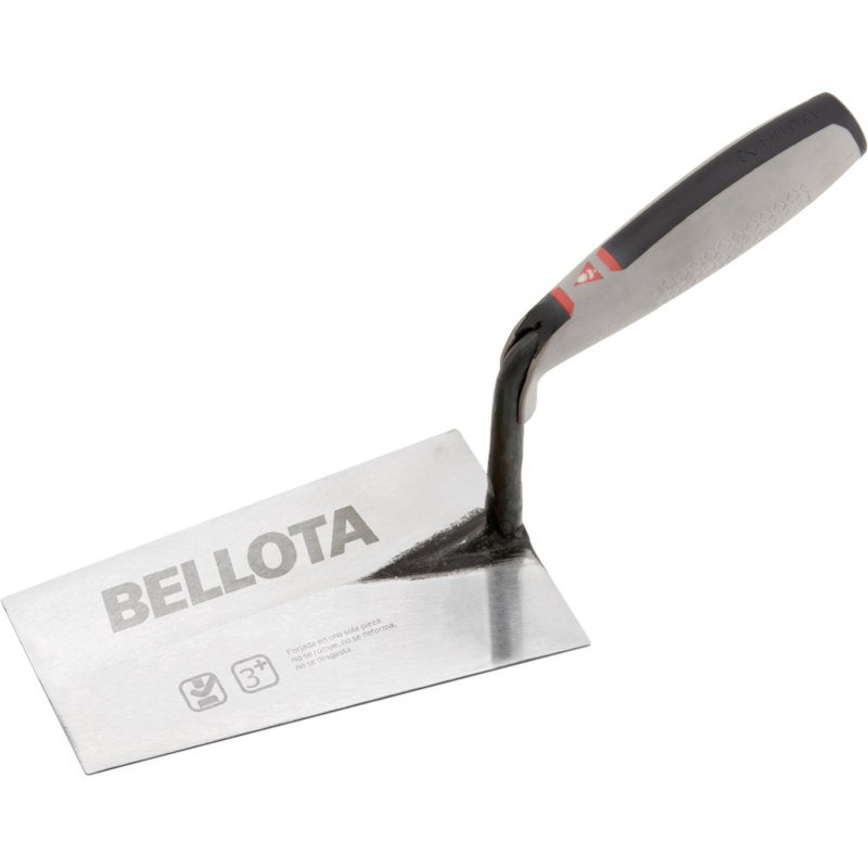 Bellota trowel discount