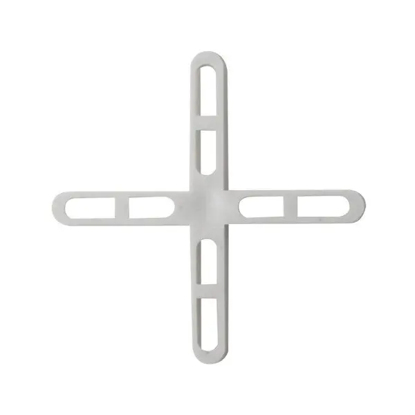 Bellota Tiling Spacer 5mm 200 pieces