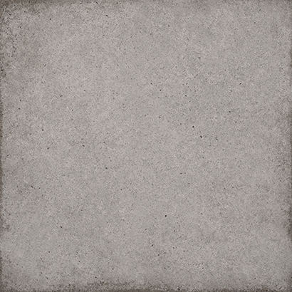 Art Nouveau Grey 20cm x 20cm