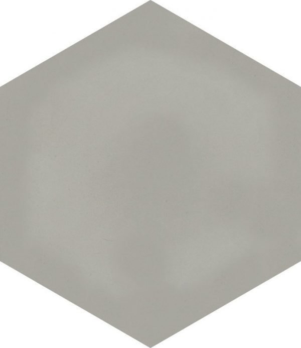 Moroccan Encaustic Cement Hexagonal Artic 13