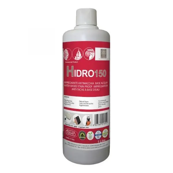 Faber Hidro 150 1 Litre