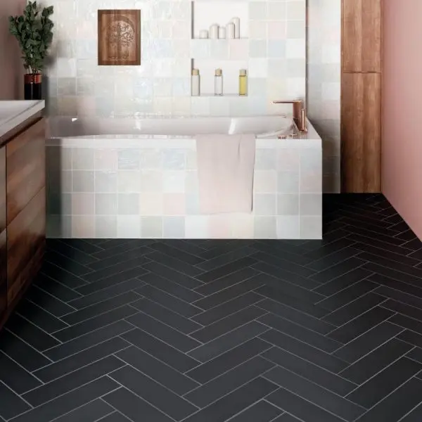 Handmade Cement & Ceramic Tiles | Wall & Floor Tiles Online | Best Tile