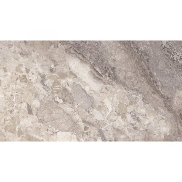 Dreamy Mocha Premium Polished 100cm x 180cm