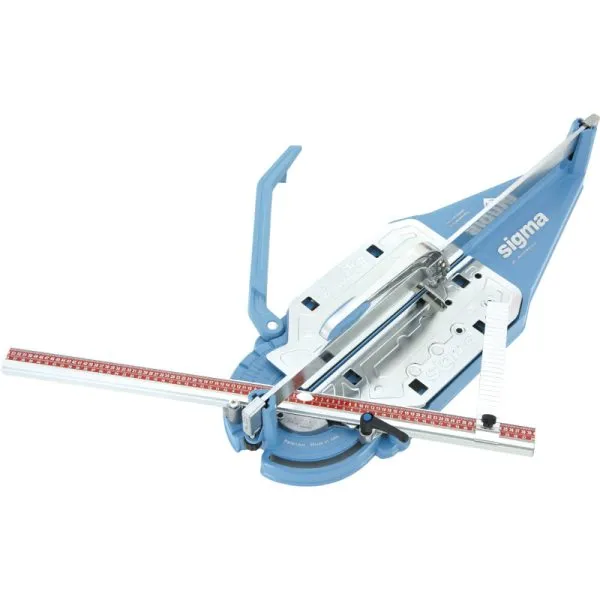 Sigma Tile Cutter Tecnica 66cm