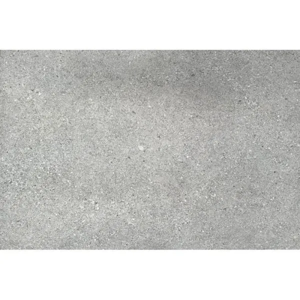 Shell Stone Grey 60cm x 90cm