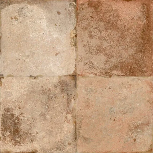 Alora 45cm x 45cm
